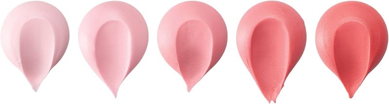 DecoPac Guava Trend Premium Gel Color for Cake Decorations - 4 Fl Oz - Image 2