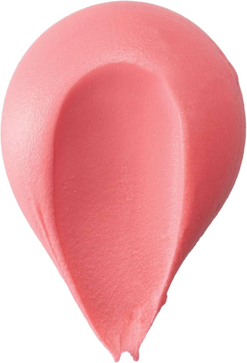 DecoPac Guava Trend Premium Gel Color for Cake Decorations - 4 Fl Oz - Image 5