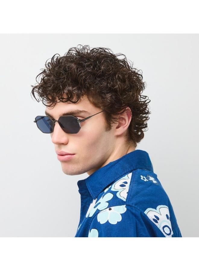 30 سندايز ٣٠صنديز أبولو - Image 4