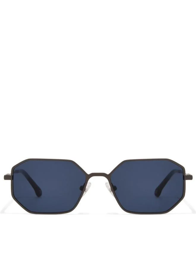 30Sundays 30Sundays APOLLO