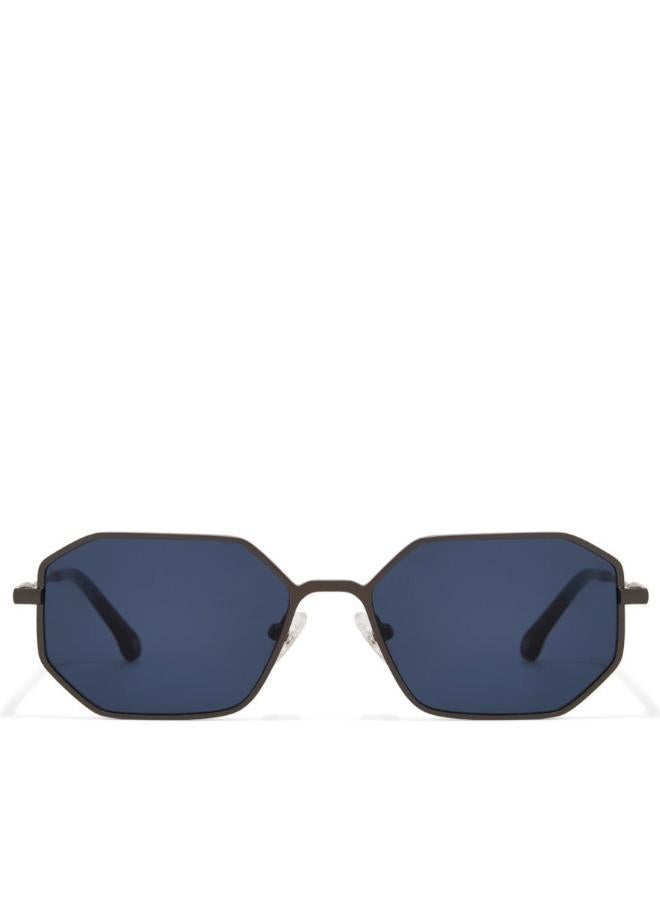 30 سندايز ٣٠صنديز أبولو - Image 1