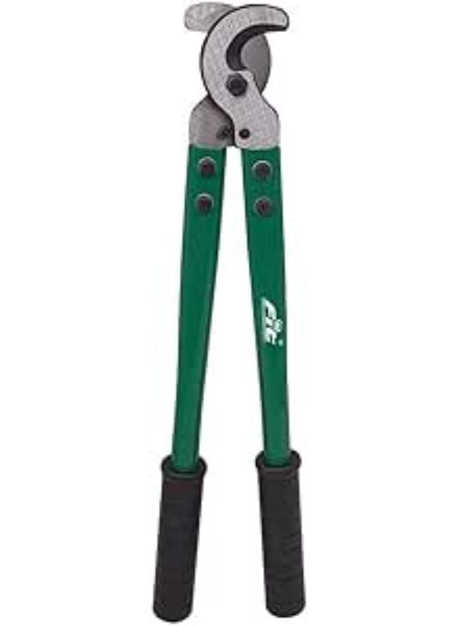 FIT 125mm Cable Cutter – FIT – D125 – 72121000