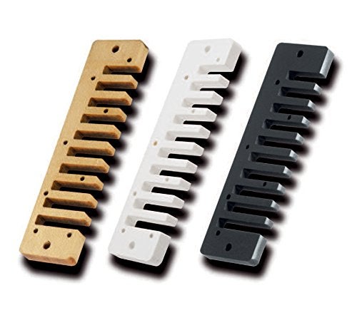 Seydel Harmonica (Blues 1847 NOBLE D) - Image 5