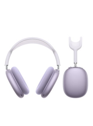 AirPods Max 2