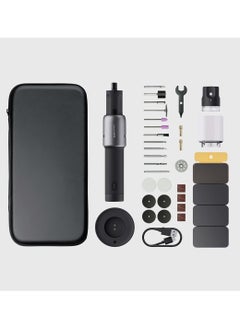 Cordless Rotary Tool Kit