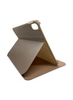 Kaku Protective Case Cover For Apple iPad 10.9 2022 Gold  - Image 2