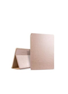 Kaku Protective Case Cover For Apple iPad 10.9 2022 Gold  - Image 1