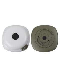 Y&D Camping Bright Waterproof LED Long Life Tent Atmosphere Can Store Outdoor Lights  - Image 2