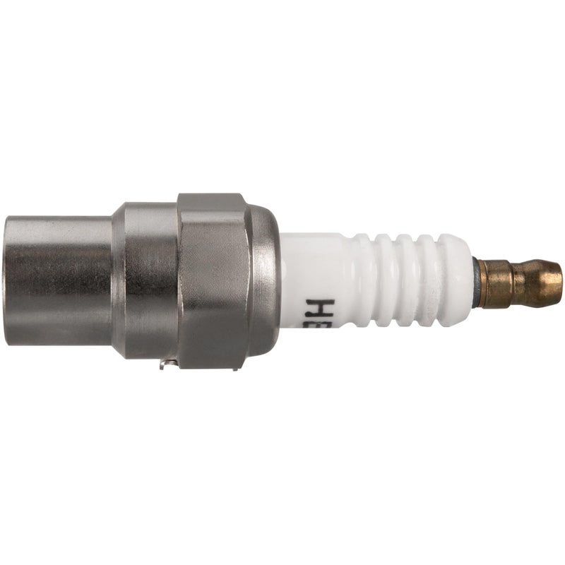 Performance Tool W86553 Ignition Spark Tester - Checks Spark Plug Energy without Removal for DIS & HEI Electronic Ignition Systems - Image 3