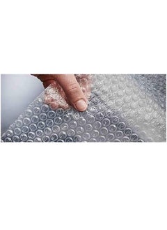 Taimi Taimi Air Bubble Wrap Packing Roll for Safety & Sealing 50CM*25M  - Image 2