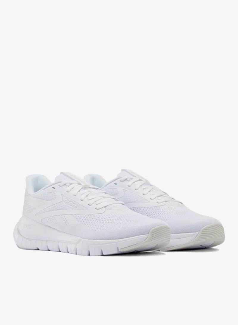 Reebok Flex Trainer Unisex Shoes