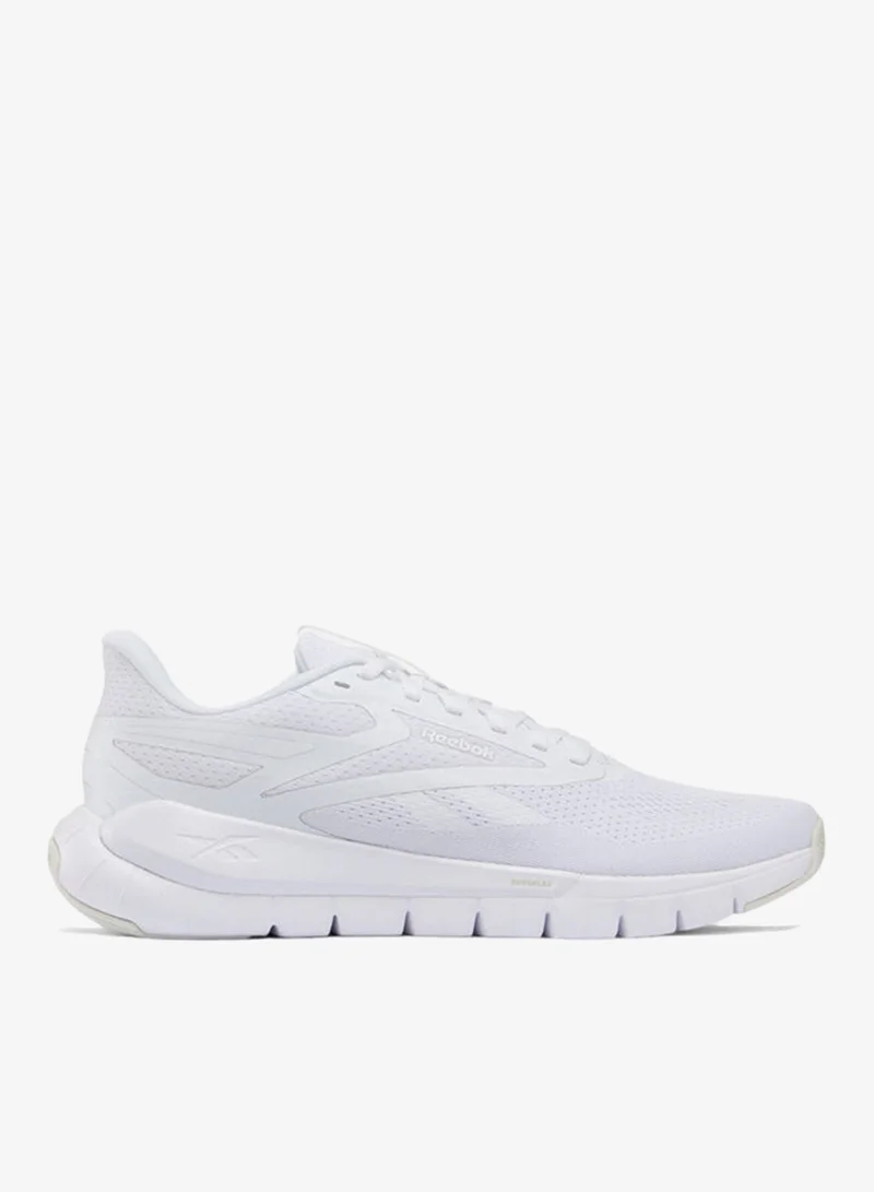Reebok Flex Trainer Unisex Shoes