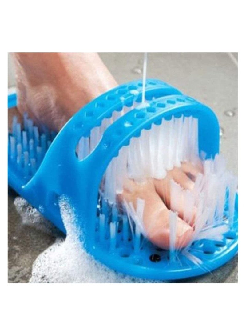Foot Cleaning Slippler - Image 2