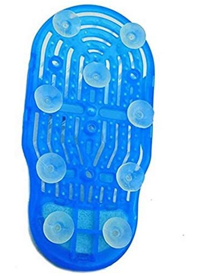 Foot Cleaning Slippler - Image 5