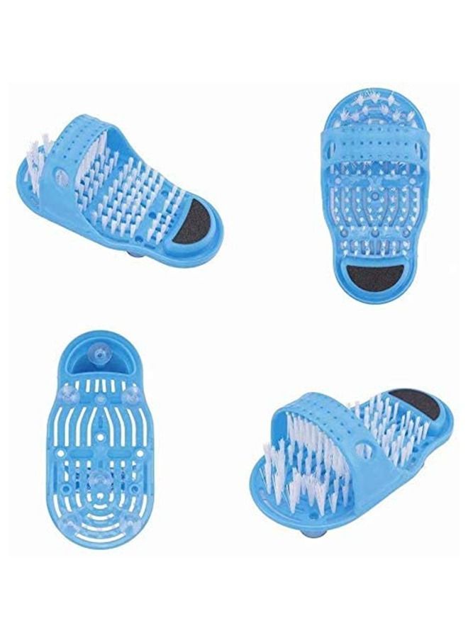 Foot Cleaning Slippler - Image 3