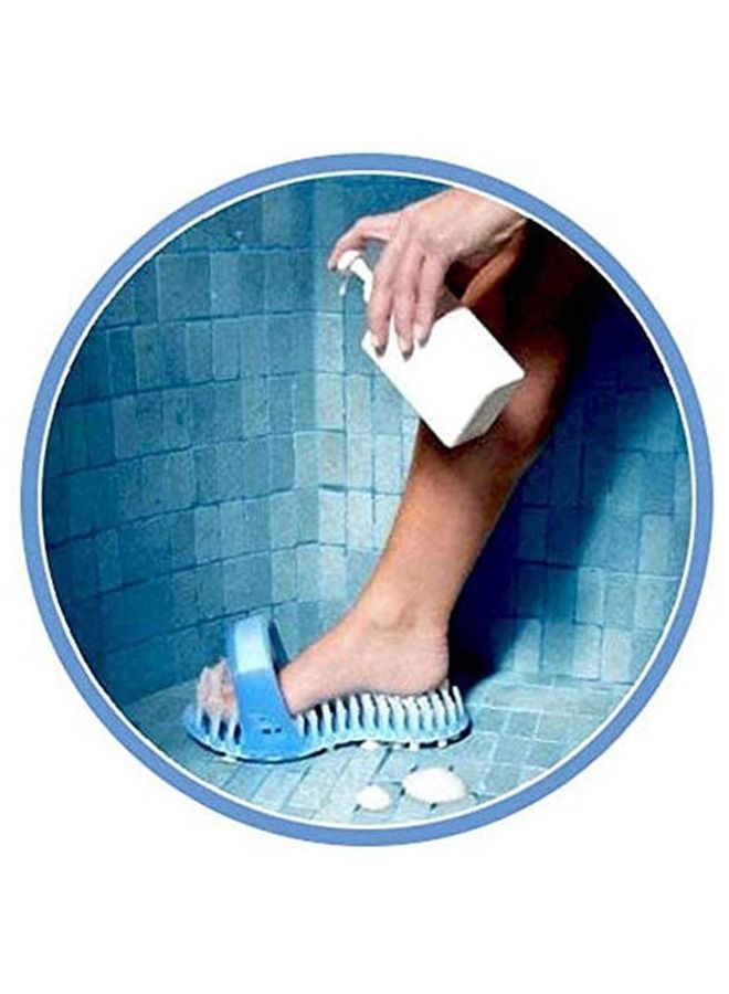 Foot Cleaning Slippler - Image 4