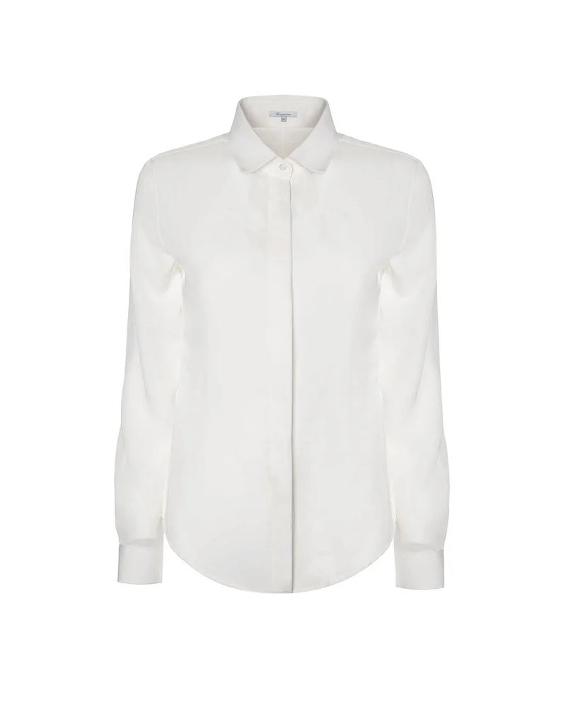 كاميتشسما طويل عادي مناسب