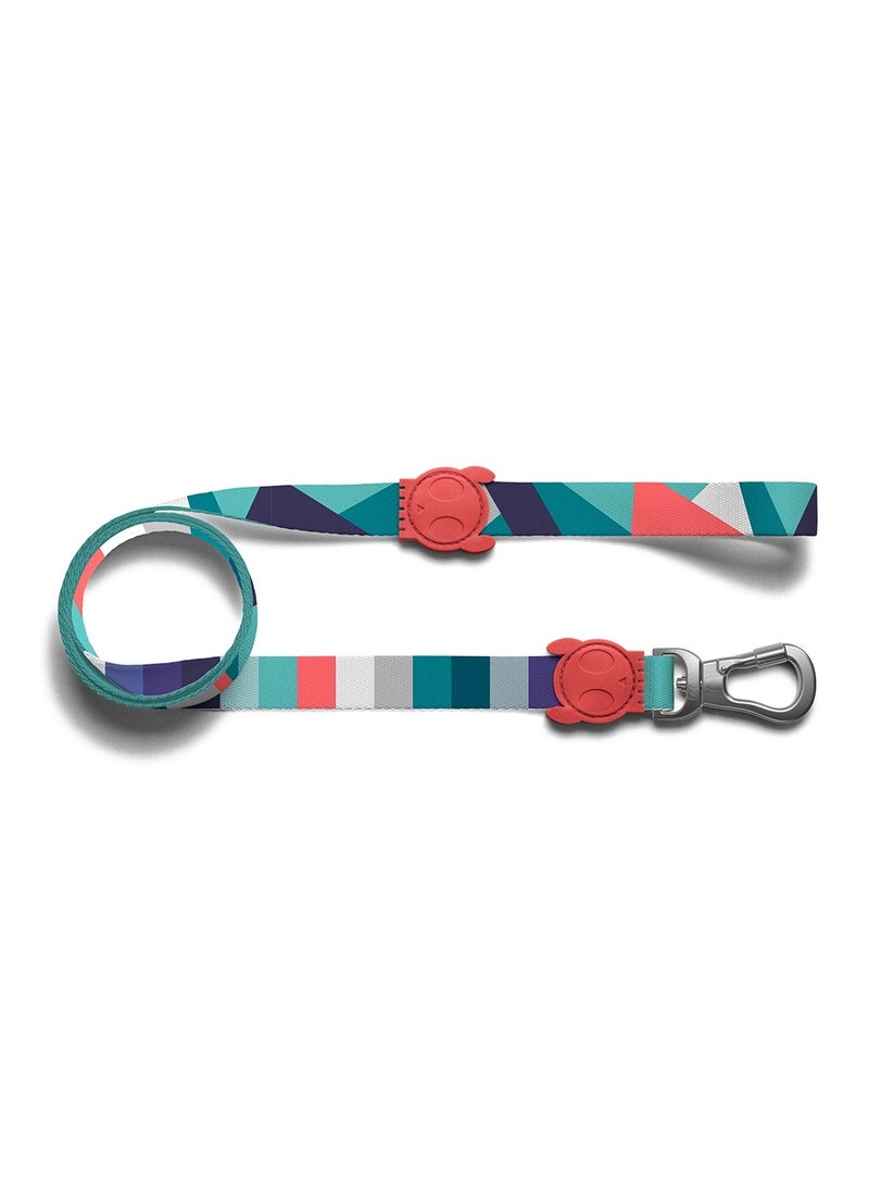 Zee.Dog Ella Leash Small - pzsku/Z49C30E7CE4A1F5EA7E2EZ/45/_/1717605995/8b3a2777-60c2-4ec2-9505-50fb7fca03cc