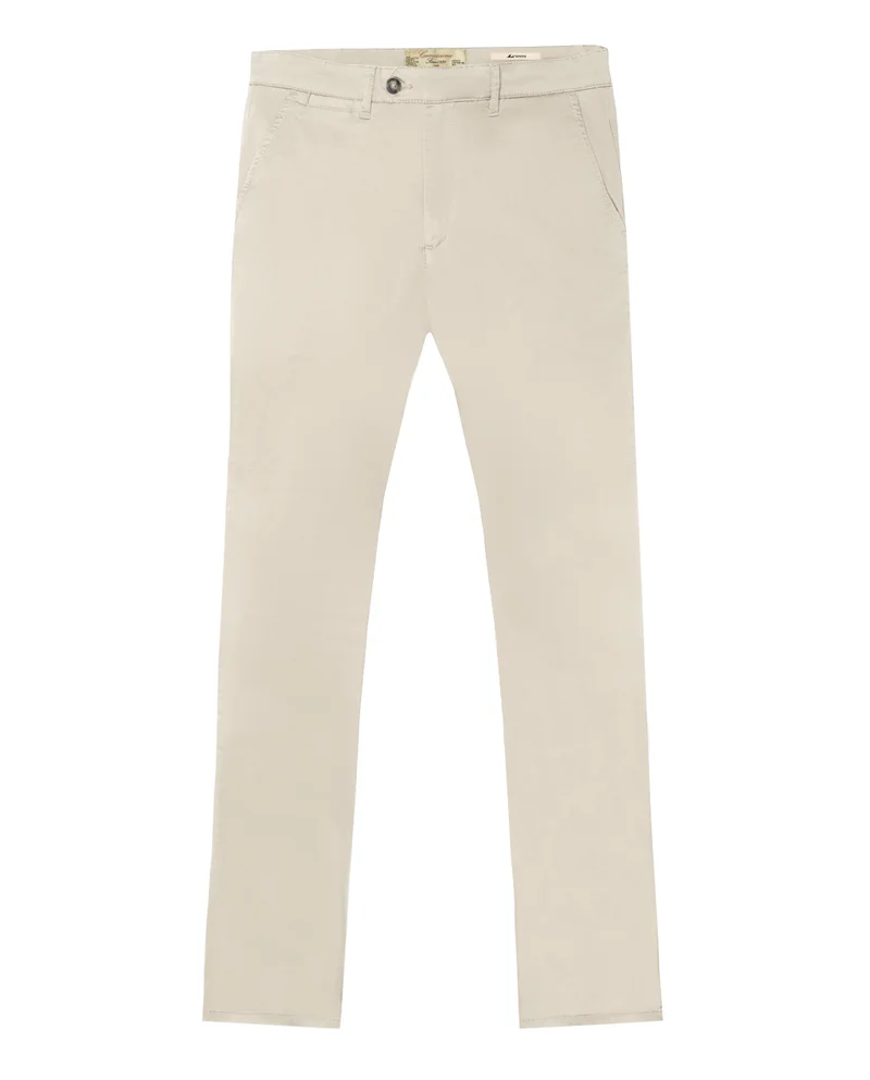 كاميتشسما CHINOS