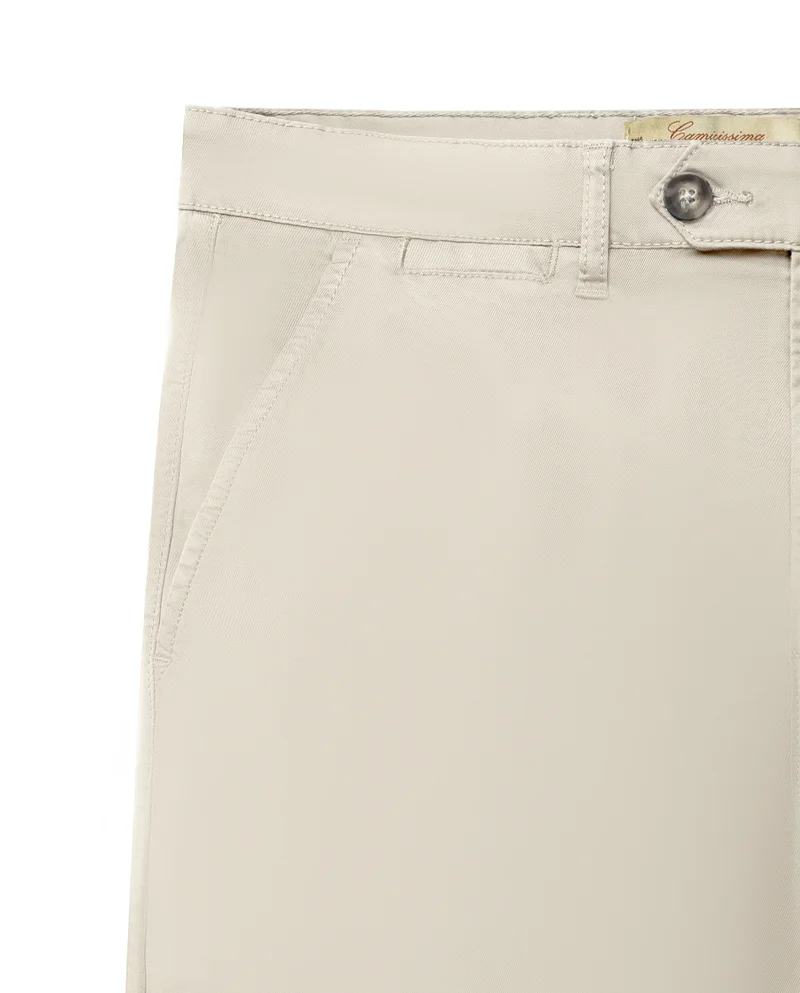 Camicissima CHINOS