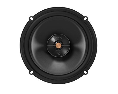 Infinity Primus 6512 - 6-1/2” 2-way Multi-element Speaker - Image 3
