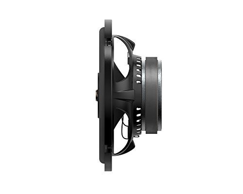 Infinity Primus 6512 - 6-1/2” 2-way Multi-element Speaker - Image 2