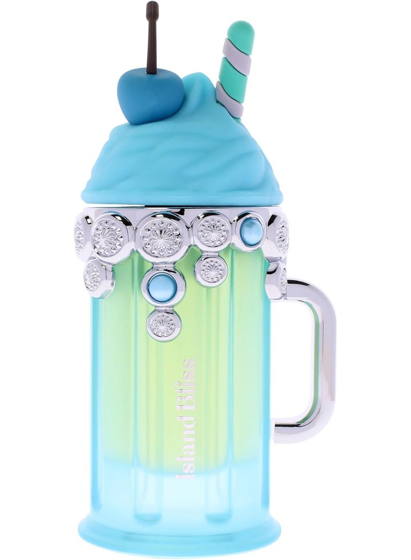 ARMAF ISLAND BLISS DELIGHT 100ML - Image 1