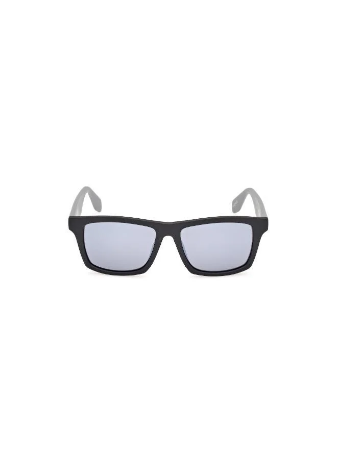 Adidas Uv Protected Wayfarer Sunglasses