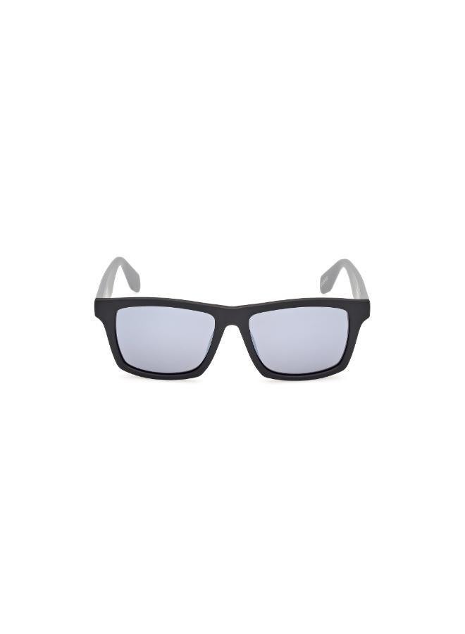 اديداس نظارات شمسية وايفيرر مع حماية من الأشعة فوق البنفسجية - Image 1