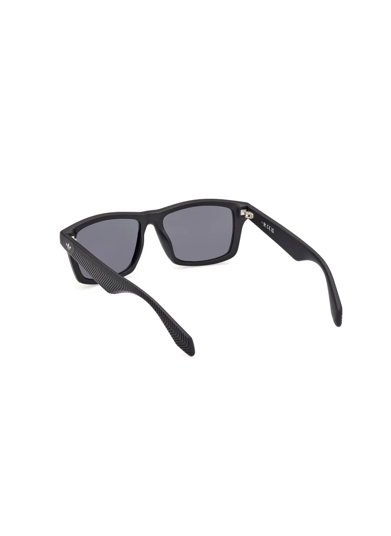 Adidas Uv Protected Wayfarer Sunglasses