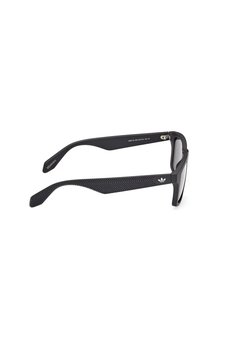 Adidas Uv Protected Wayfarer Sunglasses