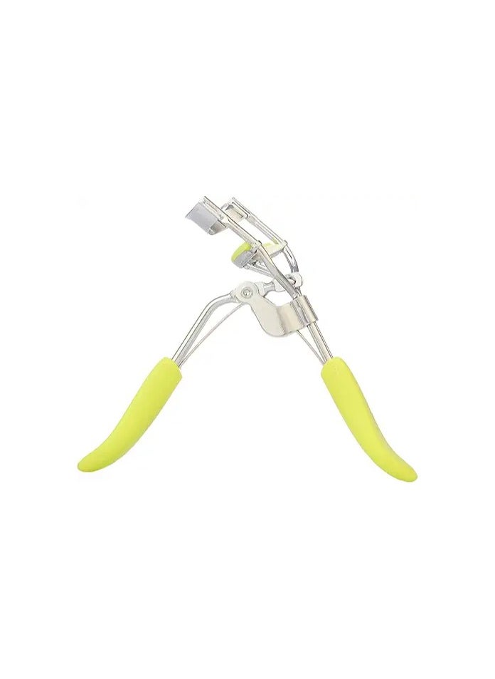 Nascita - Nascita lash curler yellow k0003 - Image 1
