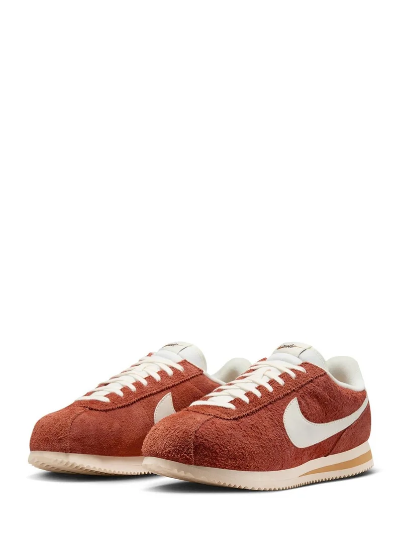 نايكي Cortez Se Gift