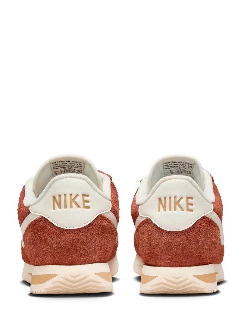 نايكي Cortez Se Gift