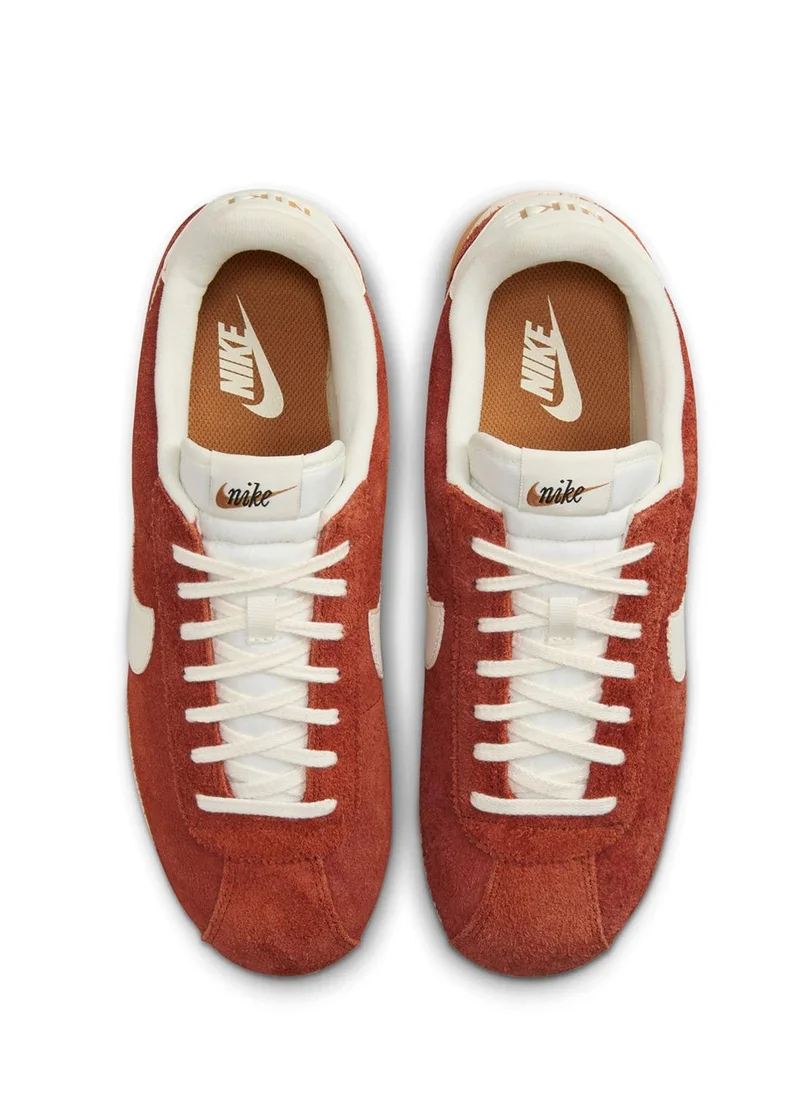 نايكي Cortez Se Gift