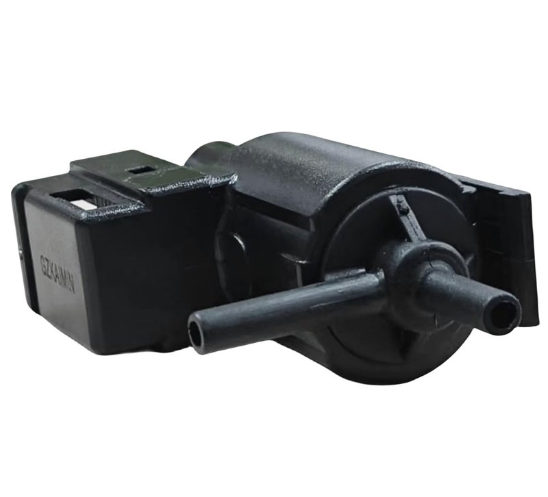 Generic GZKAIMIN OEM K5T49091 K5T49096 K5T49090 for Automotive Solenoid Valve  - Image 2