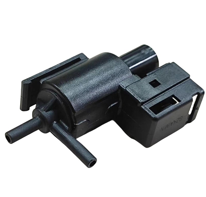 Generic GZKAIMIN OEM K5T49091 K5T49096 K5T49090 for Automotive Solenoid Valve  - Image 1