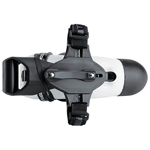 Profile Design Aero HC System, Clear - Image 2