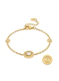 CERRUTI 1881 Larissa