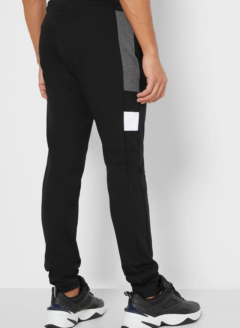 Supply & Demand Fortune Sweatpants