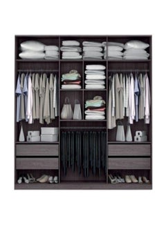 Generic Modern Dressing Dark beige - CHWD40 