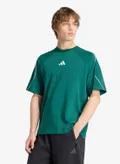 اديداس CGREEN