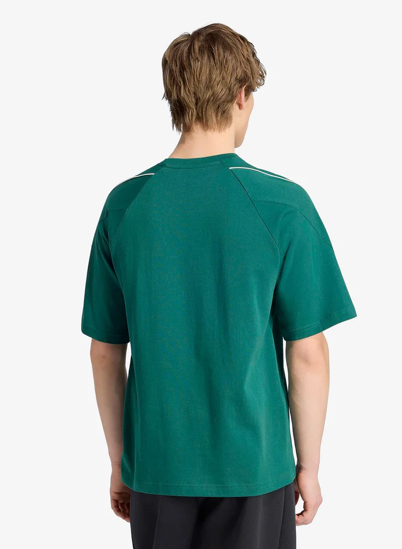 Adidas Stadium T-Shirt