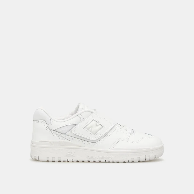 New Balance Kids' BB550 Shoe