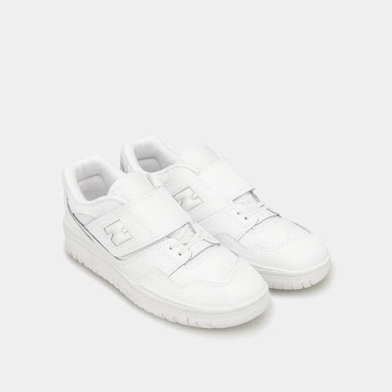 New Balance Kids' BB550 Shoe