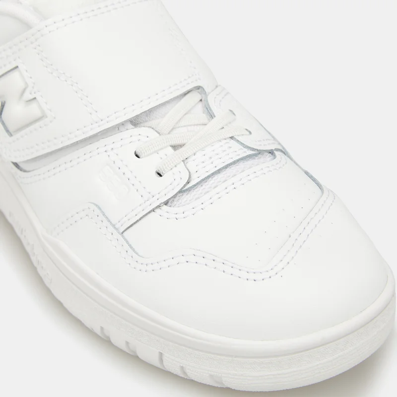 New Balance Kids' BB550 Shoe