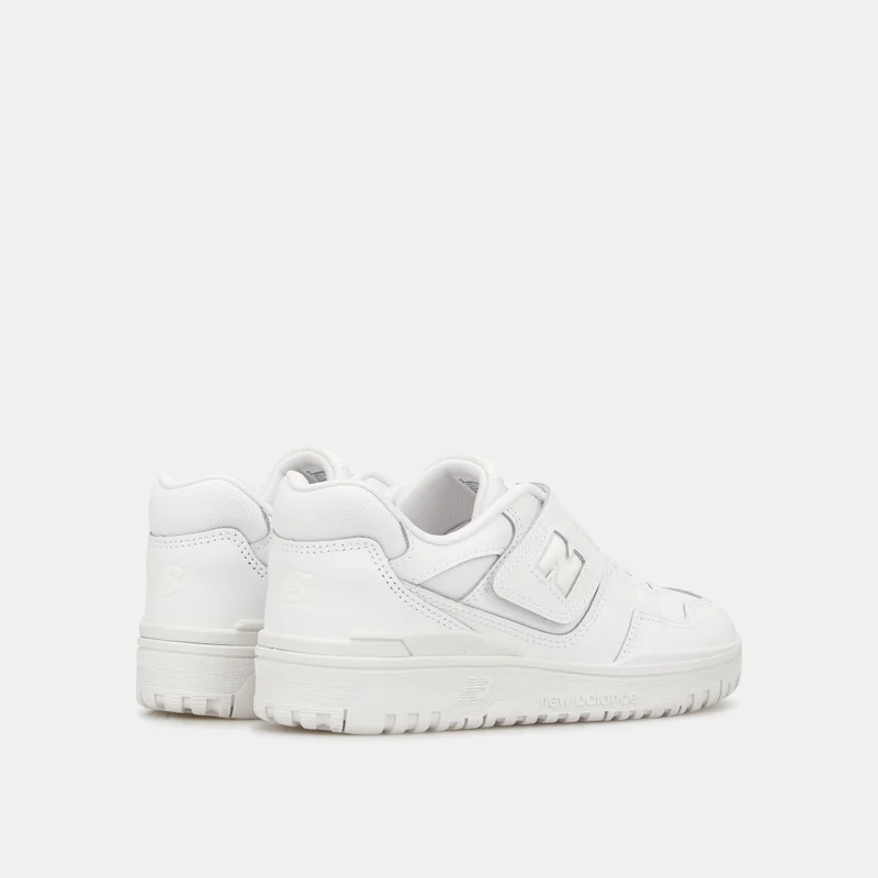 New Balance Kids' BB550 Shoe