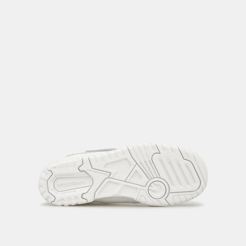 New Balance Kids' BB550 Shoe