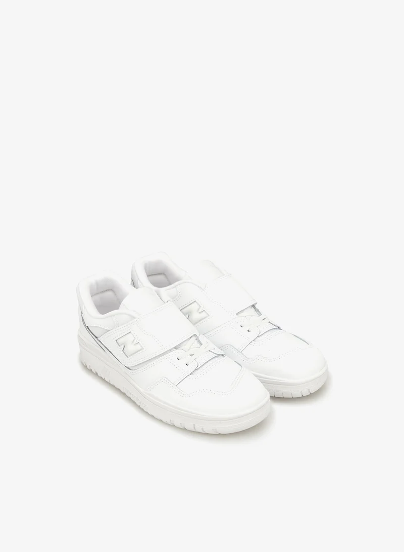 نيو بالانس حذاء  للأطفال