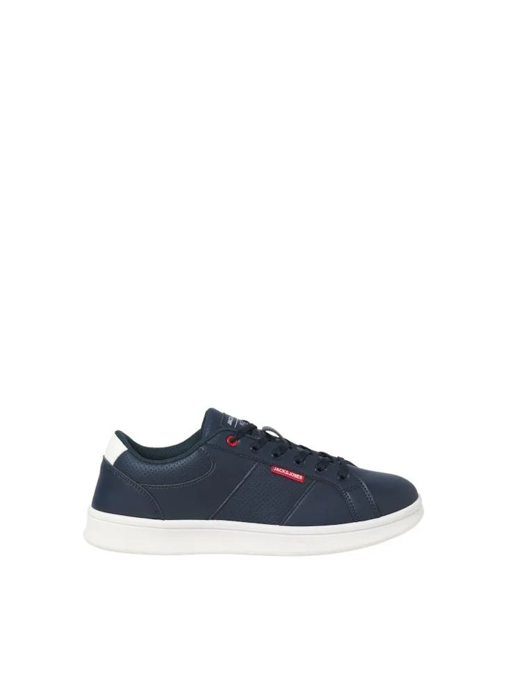 JACK & JONES Casual Low Top Sneakers